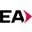 EA FIT