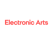 EA Games