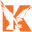 Eagle Klaw