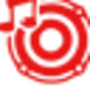Earbuds