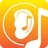 Earmaster