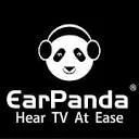 Earpanda
