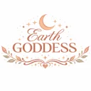 Earth Goddess