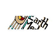 Earth Med