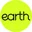 Earth Shoes