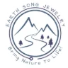 Earth Song Jewelry
