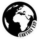 Earthly Experience