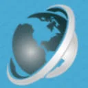 Earthschooling