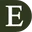 EaseEase Curtains