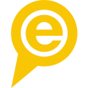 East Coast Car Rentals
