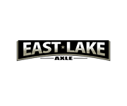 Eastlake Axle