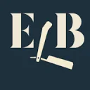 Eastlondonbeard