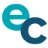 Easy Cartouche