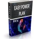 Easy Power Plan