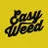 EASY WEED