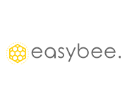 Easybee
