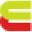Easycash