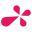 Easyflyer FR