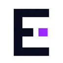 EasyFund