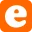 EasyHotel