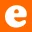 EasyJet