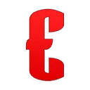 easynotebooks de
