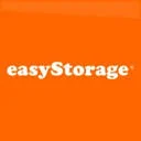 Easystorage