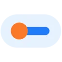 EasySwitch NL