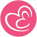 EasyToys IT