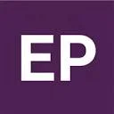 EatProtein