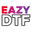 EazyDTF