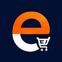 EBid mart