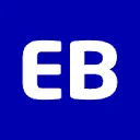 Ebike 24