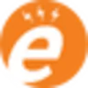 Ebikejoy