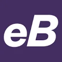 Ebilet Pl