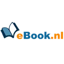 EBook NL