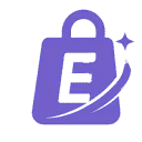 Ebundlekart