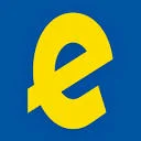 ECampus