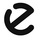 ECCO Singapore