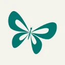 Ecco Verde IT