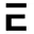 eCharme IT