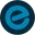Echelon FR