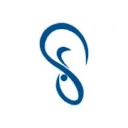 Echoxen