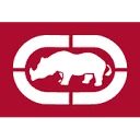 ECKO UNLTD