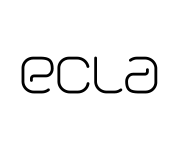 Ecla