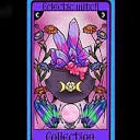 Eclectic Witch Collection