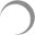 Éclipse