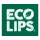 Eco Lips