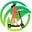 Eco Ride Zone