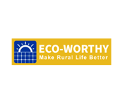 Eco Worthy